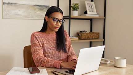 Understanding the parts of a policy