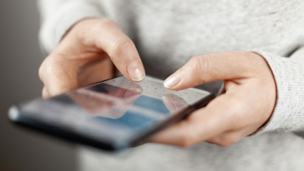 Generative AI attacks