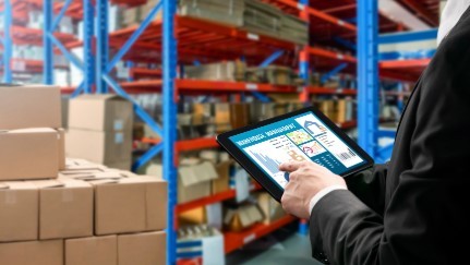 How to prevent digital supply chain threats