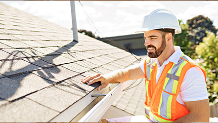 How to choose a home inspector
