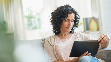 Are you a condo owner?