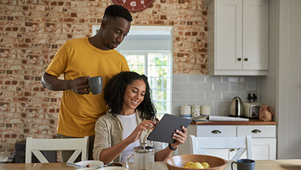 How much homeowners insurance do I need?