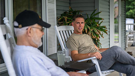 Does homeowners insurance cover foundation repair?