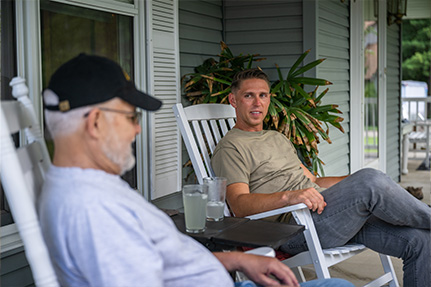Does homeowners insurance cover foundation repair?