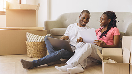 Renters insurance FAQs