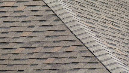 When to replace your roof