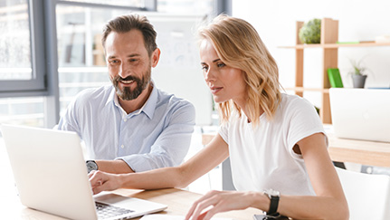Saving change in a jar now happens digitally