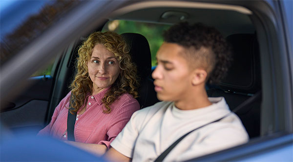 /staticassets/lc-navigate-teen-driving-10677_1554_991_tcm108-97162.jpg