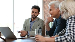 What to consider before claiming Social Security