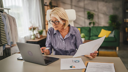 What is estate planning and why is it important?