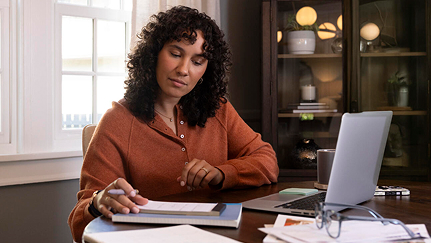 How do life insurance payouts work?