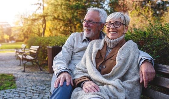 Financial longevity planning: Why it matters