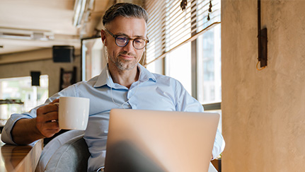 How to make Social Security work for your retirement