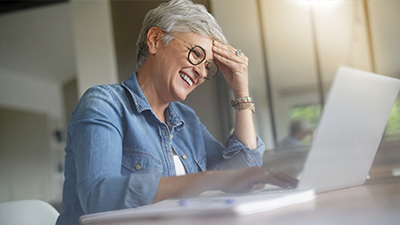 Social Security consumer survey top findings and insights