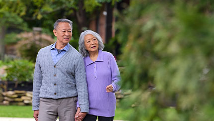 When to start your Social Security benefits