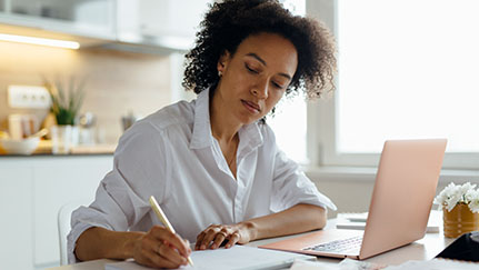 Questions you should be asking when you consider getting a financial professional?