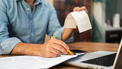 tax preparation tips