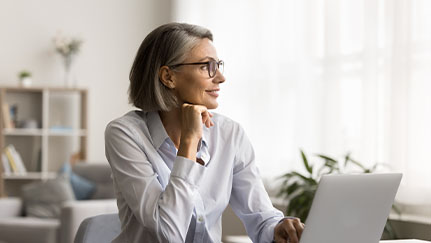 what to ask before changing jobs