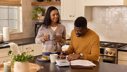 An overview and guide of how each source of income is taxed under federal law.