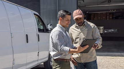 What Are Surety Bonds and How Do They Work?