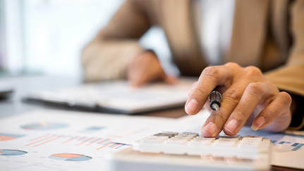 Revising insurance coverage
