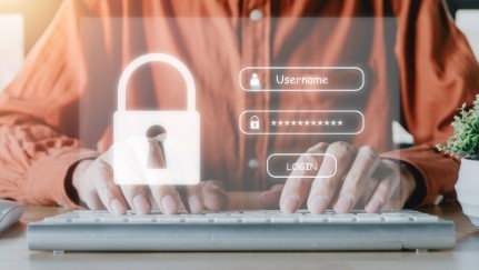 Meet Scattered Spider: The social engineers behind major cyberattacks