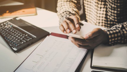 How to prevent digital supply chain threats