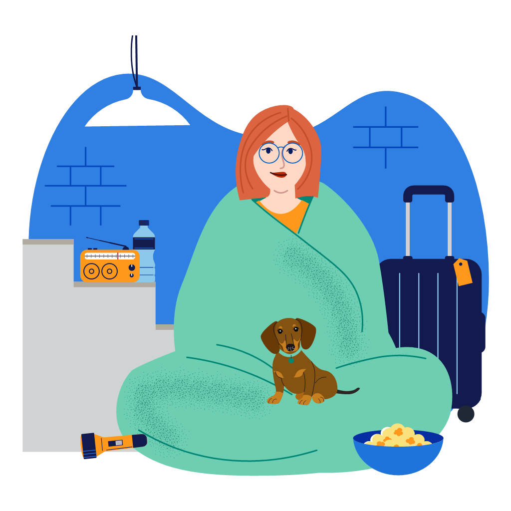 weather-alerts-Protect_image