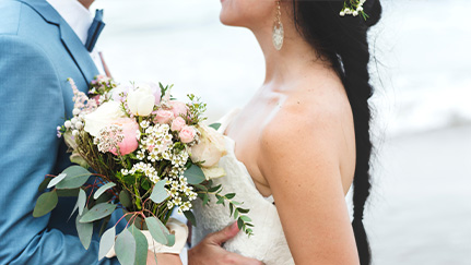 Do you need a prenup?