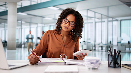Landlord insurance covers a range of situations