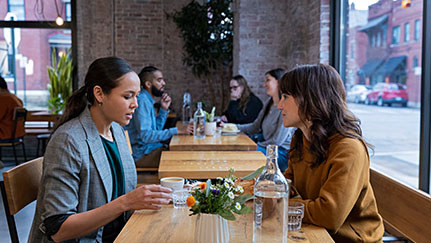 lc_invest_DecidetoEnroll_10614_6906_tcm108-35211