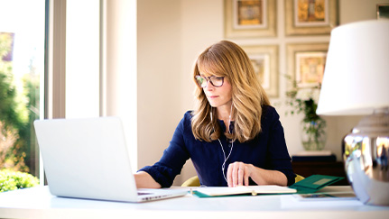 Should you pay off debt or save?