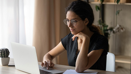 Benefits of Permanent Life Insurance