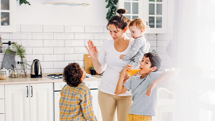 Life insurance comparison