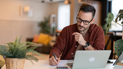 What is portable life insurance?