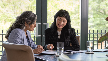 lc_investing_ask-questions_10779_3125