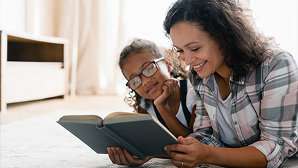 How to start your child's college fund