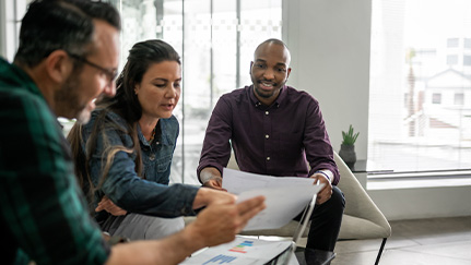How key person life insurance can protect your business