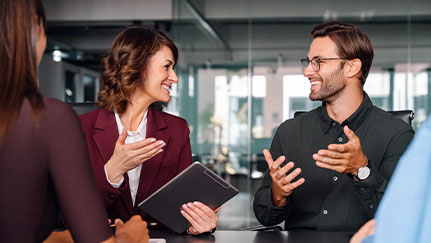 What are traditional IRAs, what is offered and how to open one
