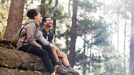 Credit scores, student loans and marriage