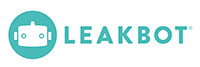 LeakBot logo