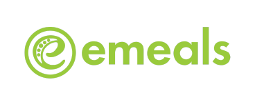 eMeals logo