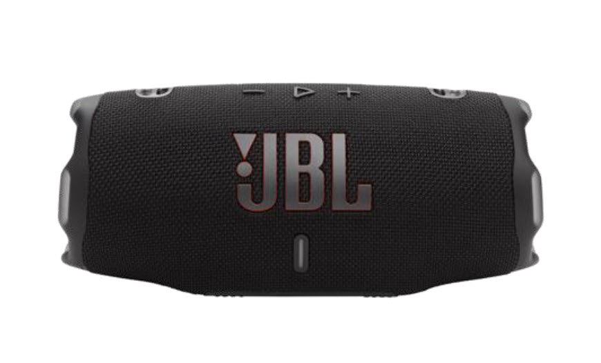 JBL speaker