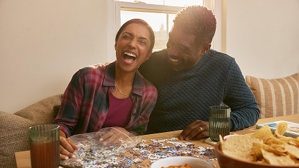 Fixed indexed annuity