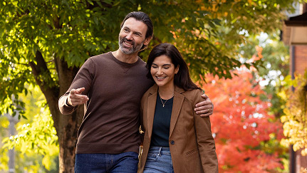 Variable annuity