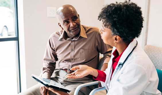 /staticassets/nf-blog-rising-healthcare-costs_AS_313002170_tcm108-110297.jpg
