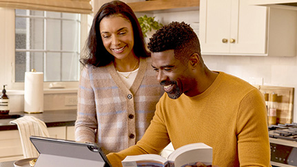 Retirement planning tips and checklist no matter where you are in life.