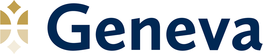 Geneva Capital Management, LLC logo