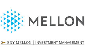 Mellon Investment Management logo