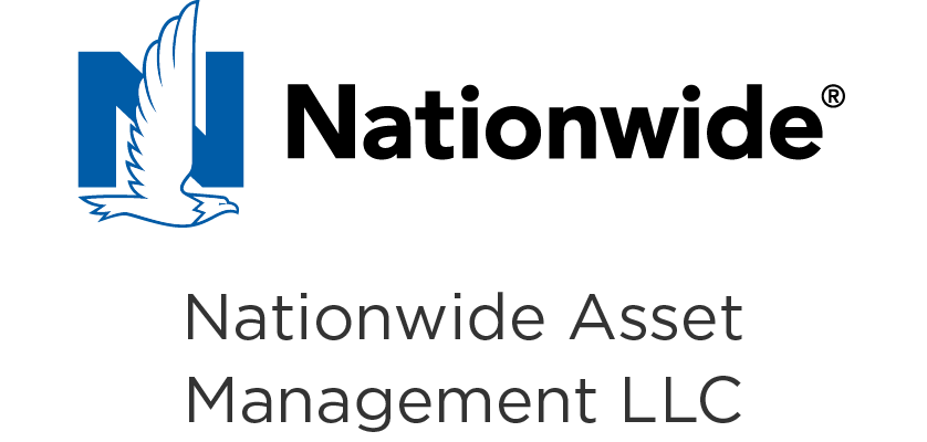 Nationwide Asset Management, LLC logo